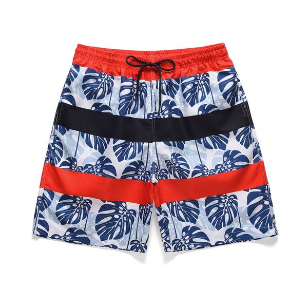 men's beach shorts trunks bermuda masculina man board shorts male casual beach short de bain homme
men's beach shorts trunks bermuda masculina man board shorts male casual beach short de bain homme