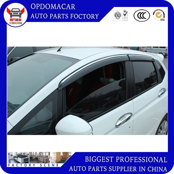 4 piece injection molding trim vent shade rain sun wind deflector window visor for fit 2004-2007 2008-2013 2014-2018
4 piece injection molding trim vent shade rain sun wind deflector window visor for fit 2004-2007 2008-2013 2014-2018