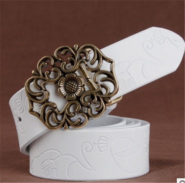 in 2019, leather beldesigner belt ladies and men new fashion leisure moires belt wholesale freight free, Black;brown
in 2019, leather beldesigner belt ladies and men new fashion leisure moires belt wholesale freight free, Black;brown