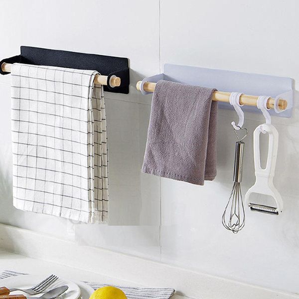 kitchen bathroom storage self-adhesive roll paper holder towel storage rack wall mounted tissue hanger cabinet dropshipping
kitchen bathroom storage self-adhesive roll paper holder towel storage rack wall mounted tissue hanger cabinet dropshipping
