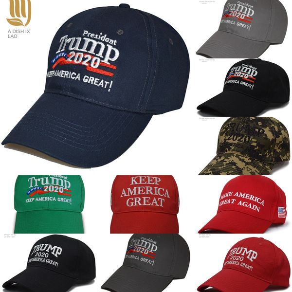 kbje1 2 colors make america great hat baseball cap empty donald trump cap republican president trump again, Blue;gray
kbje1 2 colors make america great hat baseball cap empty donald trump cap republican president trump again, Blue;gray