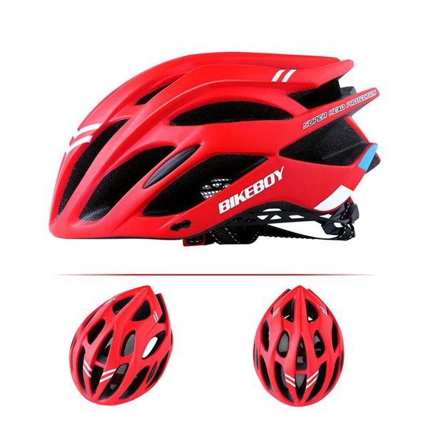 bicycle helmet insect net helmet equipped ultralight on for mtb road city bike sports adjustable cycling caps 
bicycle helmet insect net helmet equipped ultralight on for mtb road city bike sports adjustable cycling caps