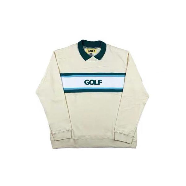 new men golf flower printed stripes hoodies hoody sweatshirts velvet cotton thicken fleece long sleeve s-xl, Black
new men golf flower printed stripes hoodies hoody sweatshirts velvet cotton thicken fleece long sleeve s-xl, Black