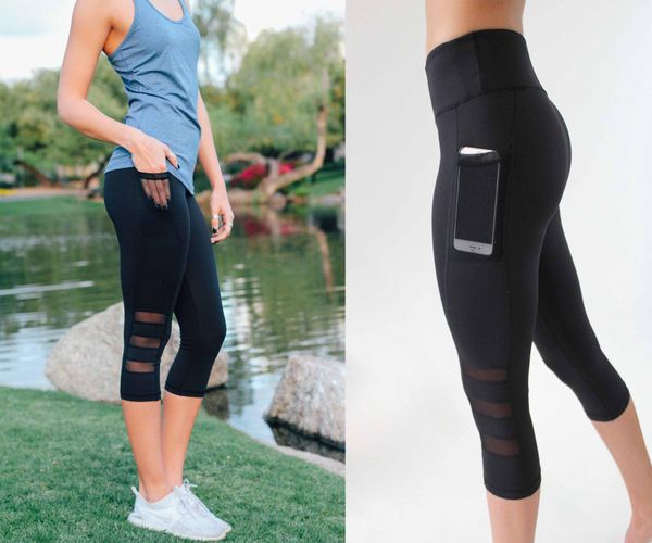 leggings instagram style women yoga pants yogaworld high waist sports gym wear elastic fitness lady overall tights workout, Black;white
leggings instagram style women yoga pants yogaworld high waist sports gym wear elastic fitness lady overall tights workout, Black;white