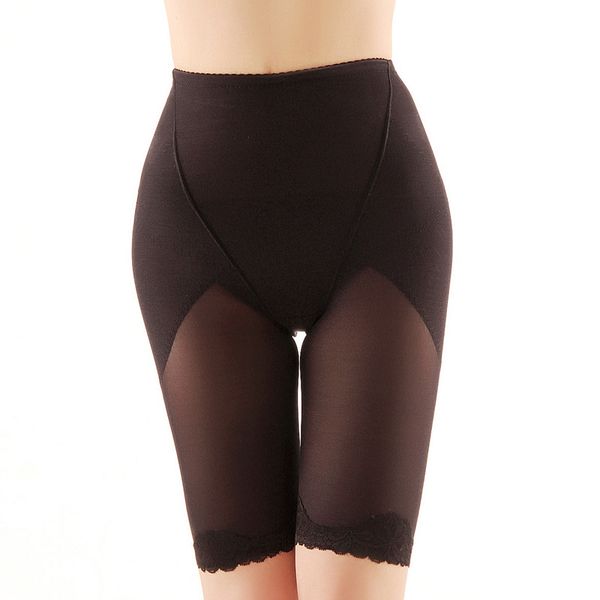womens shapewear tummy control shorts brilliance high-waist panty mid-thigh body shaper bodysuit, Blue;gray
womens shapewear tummy control shorts brilliance high-waist panty mid-thigh body shaper bodysuit, Blue;gray