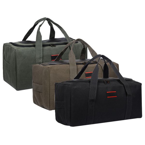 extra large duffle bag 36-55l lightweight portable outdoor travel bag durable and foldable for men women backpacking camping
extra large duffle bag 36-55l lightweight portable outdoor travel bag durable and foldable for men women backpacking camping