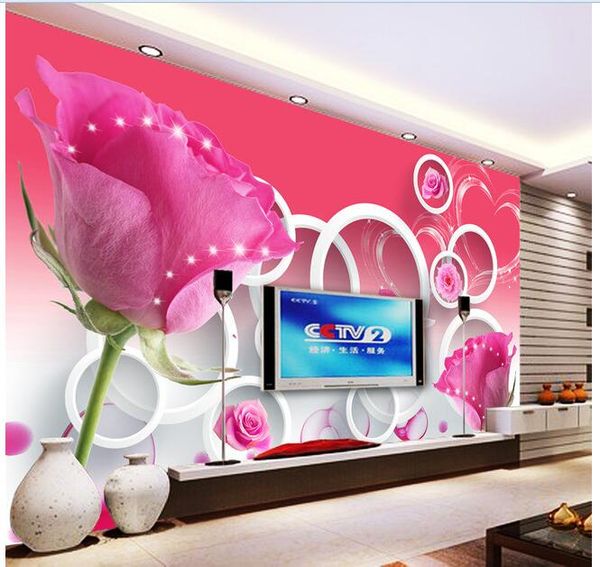 wdbh custom p 3d wallpaper circle red rose flower background painting home decor living room 3d wall mural wallpaper for walls 3 d
wdbh custom p 3d wallpaper circle red rose flower background painting home decor living room 3d wall mural wallpaper for walls 3 d