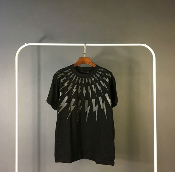famous mens t shirt short sleeve mens printing t shirt men women summer fashion short sleeve tees b9506, White;black
famous mens t shirt short sleeve mens printing t shirt men women summer fashion short sleeve tees b9506, White;black
