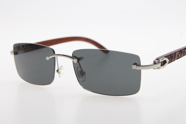 designer carved glasses rimless wholesale wood 3524012 carved brand sun dark sunglasses brand wood high-end sunglasses wholesale, White;black
designer carved glasses rimless wholesale wood 3524012 carved brand sun dark sunglasses brand wood high-end sunglasses wholesale, White;black