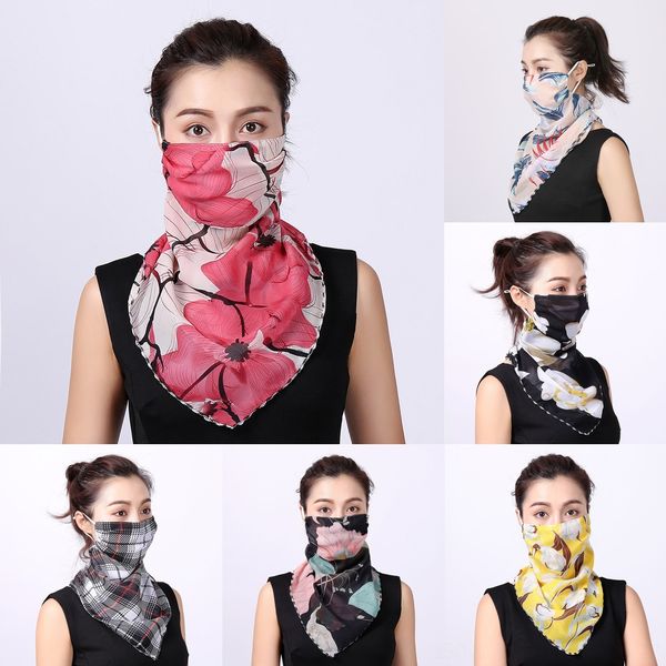 xpb1b headband scarf hip-hop head bandanas scarf scarves vintage magic towel pocket neck outdoor skull cycling bandana face mask, Black
xpb1b headband scarf hip-hop head bandanas scarf scarves vintage magic towel pocket neck outdoor skull cycling bandana face mask, Black