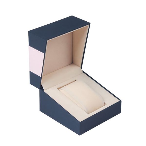 хранение часы box держатель квадратный стол с крышкой украшения single slot ювелирного организатором байковых gift витрина home, Black;blue
хранение часы box держатель квадратный стол с крышкой украшения single slot ювелирного организатором байковых gift витрина home, Black;blue