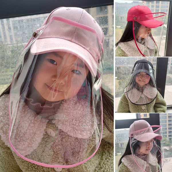 spring summer solid color baby cap baby kids adjustable baseball caps boys girl protective hats children anti-uv sun hat, Yellow
spring summer solid color baby cap baby kids adjustable baseball caps boys girl protective hats children anti-uv sun hat, Yellow
