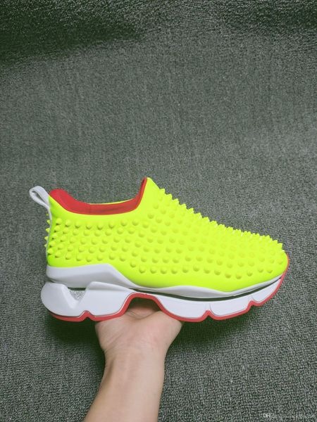 классический любители обуви star red bottom ins tide чистка willow nail воды дрель отдыха спортивной обуви, Black;white
классический любители обуви star red bottom ins tide чистка willow nail воды дрель отдыха спортивной обуви, Black;white