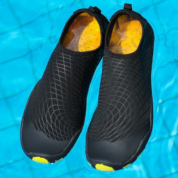 outdoor shoes man woman aqua swimming footwear light flat sneaker soft seaside walking quick dry yoga fitsness beach shoes
outdoor shoes man woman aqua swimming footwear light flat sneaker soft seaside walking quick dry yoga fitsness beach shoes