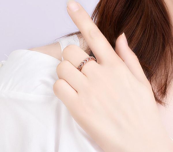 2020color lovers Ring for Women Girls Size adjustable Luxury wedding rings Clear Shiny Rhinestone
2020color lovers Ring for Women Girls Size adjustable Luxury wedding rings Clear Shiny Rhinestone