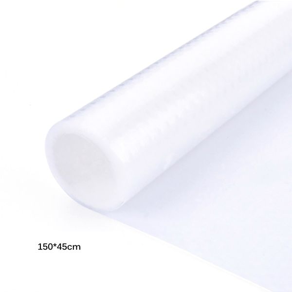 anti-slipping drawer mat shelf cabinet waterproof oil-proof table cover mat non adhesive for kitchen cupboard refrigerator other housekeepin
anti-slipping drawer mat shelf cabinet waterproof oil-proof table cover mat non adhesive for kitchen cupboard refrigerator other housekeepin