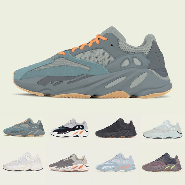 2020 teal blue magnet 700 v2 kanye west running shoes utility black mauve wave runner vanta inertia geode salt static sports sneakers 36-45
2020 teal blue magnet 700 v2 kanye west running shoes utility black mauve wave runner vanta inertia geode salt static sports sneakers 36-45