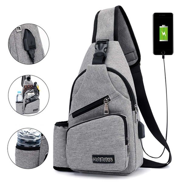 большой объем грудной клетки сумка повседневная сумка crossbody mens путешествий usb зарядный защиты от угона chest пакеты sling messenger п
большой объем грудной клетки сумка повседневная сумка crossbody mens путешествий usb зарядный защиты от угона chest пакеты sling messenger п
