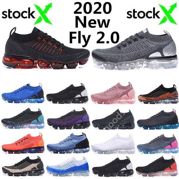 fashion 2018 fly 2.0 light aqua grey gum mens running shoes triple black white women breathable chaussures cushion sneakers trainers
fashion 2018 fly 2.0 light aqua grey gum mens running shoes triple black white women breathable chaussures cushion sneakers trainers