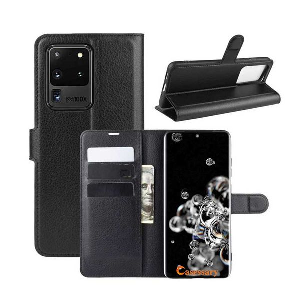 luxury wallet case with cardholder for iphone 11 pro max xr samsung s20 ultra note 10 plus a11 a21 a51 huawei p40 pro
luxury wallet case with cardholder for iphone 11 pro max xr samsung s20 ultra note 10 plus a11 a21 a51 huawei p40 pro