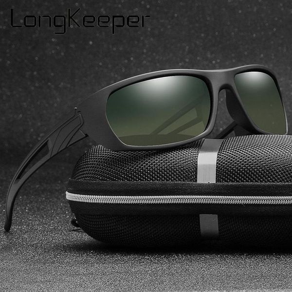 longkeeper day and night vision sunglasses women men polarized sport goggles brand design sun glasses for driving gafas uv400, White;black
longkeeper day and night vision sunglasses women men polarized sport goggles brand design sun glasses for driving gafas uv400, White;black