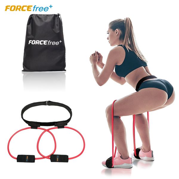 gr booty resistance bands system pedal exerciser fitness rubber belt-lift women glute & lower body muscles shape fitness gym
gr booty resistance bands system pedal exerciser fitness rubber belt-lift women glute & lower body muscles shape fitness gym