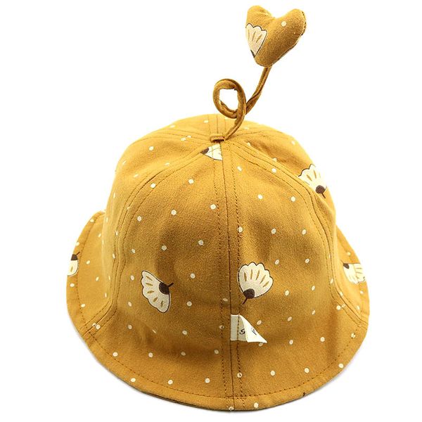 2019 cotton foldable love bucket hat fisherman hat outdoor travel sun cap hats for children boys and girls 011
2019 cotton foldable love bucket hat fisherman hat outdoor travel sun cap hats for children boys and girls 011