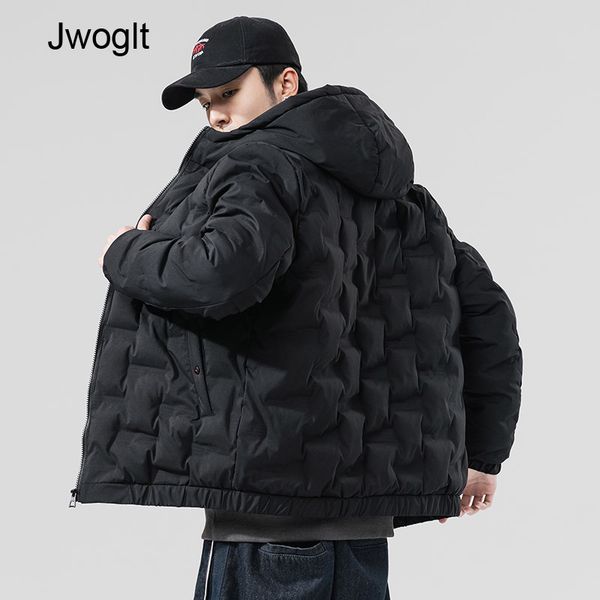 простой дизайн моды куртки мужчины parka высокого качества зимы теплый outwear с капюшоном мужские пальто вскользь zipper ветрозащитные курт, Black
простой дизайн моды куртки мужчины parka высокого качества зимы теплый outwear с капюшоном мужские пальто вскользь zipper ветрозащитные курт, Black