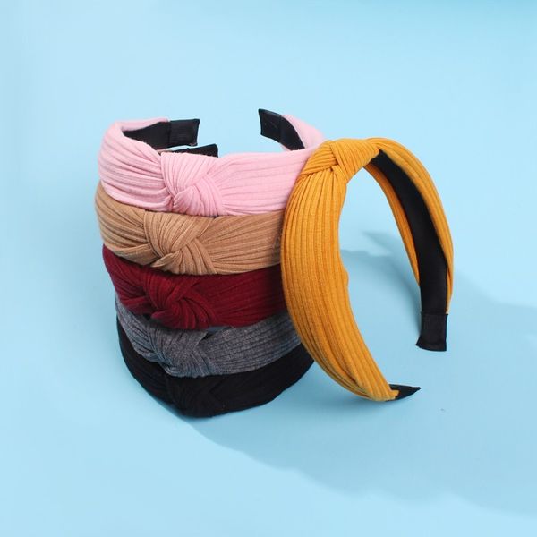 head bow knot plaid headband fashion hairbands lady hair holder turban candy color hair hoop accessories lalynnly f17891, Golden;white
head bow knot plaid headband fashion hairbands lady hair holder turban candy color hair hoop accessories lalynnly f17891, Golden;white