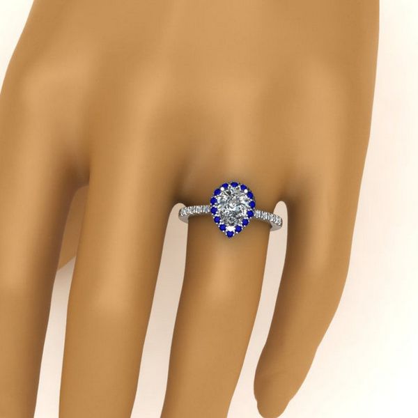 colorful stone style blue stone white goldcz zircon engagement jewelry eternity women band stacking rings for wedding, Slivery;golden
colorful stone style blue stone white goldcz zircon engagement jewelry eternity women band stacking rings for wedding, Slivery;golden