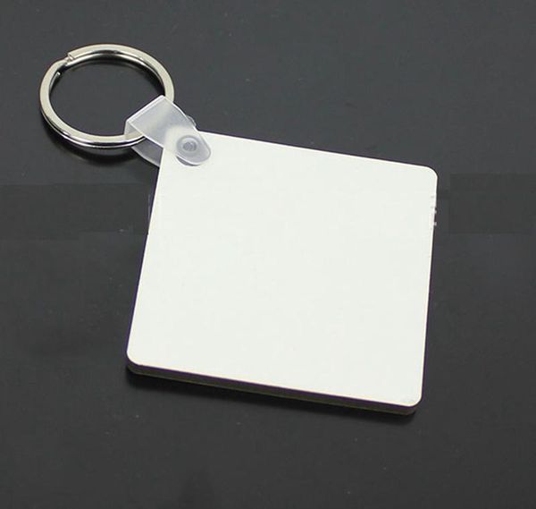 30шт mdf key chain square wooden hard board односторонний печать кольцо для ключей пустого mdf брелок для diy keyring цепи ювелирных изделий, Slivery;golden
30шт mdf key chain square wooden hard board односторонний печать кольцо для ключей пустого mdf брелок для diy keyring цепи ювелирных изделий, Slivery;golden