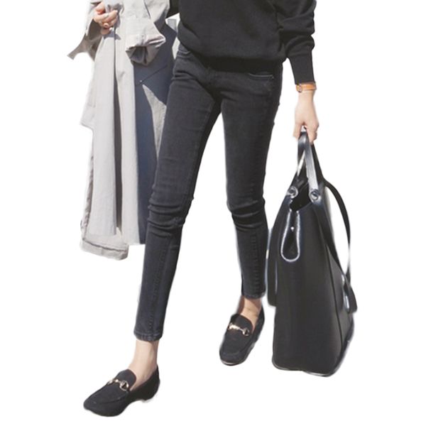 9588# black stretch denim maternity adjustable belly jeans 9/10 spring summer pencil pants for pregnant women pregnancy trousers, Blue
9588# black stretch denim maternity adjustable belly jeans 9/10 spring summer pencil pants for pregnant women pregnancy trousers, Blue