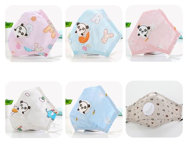 children's cartoon printing with breathing valve cotton ear rope adjustable mask to send 2 pieces of pm2.5 smog filter02
children's cartoon printing with breathing valve cotton ear rope adjustable mask to send 2 pieces of pm2.5 smog filter02