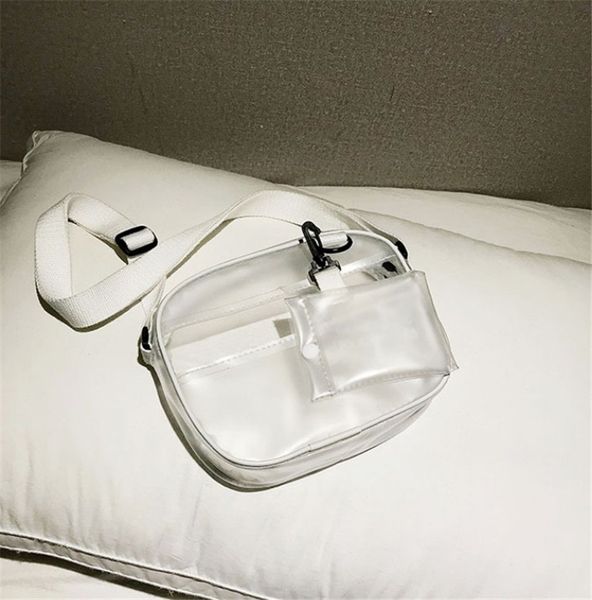 new 2020 jelly transparent small square bag simple mini crossbody bag ph-cfy20061946
new 2020 jelly transparent small square bag simple mini crossbody bag ph-cfy20061946