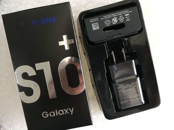 Качество OEM для Samsung S10 Быстрое зарядное устройство США / ЕС 9V1.67A Быстрый адаптер 1.2 TYPE C Кабель USB для Galaxy S8 S9 S10 Plus
Качество OEM для Samsung S10 Быстрое зарядное устройство США / ЕС 9V1.67A Быстрый адаптер 1.2 TYPE C Кабель USB для Galaxy S8 S9 S10 Plus