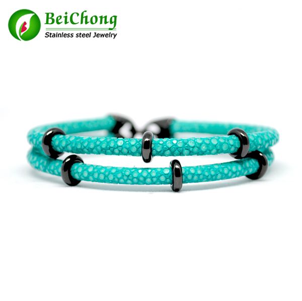 bc bracelets charm bracelets stainless steel men watch accessories luxury thailand leather stingray genuine leather strap
bc bracelets charm bracelets stainless steel men watch accessories luxury thailand leather stingray genuine leather strap