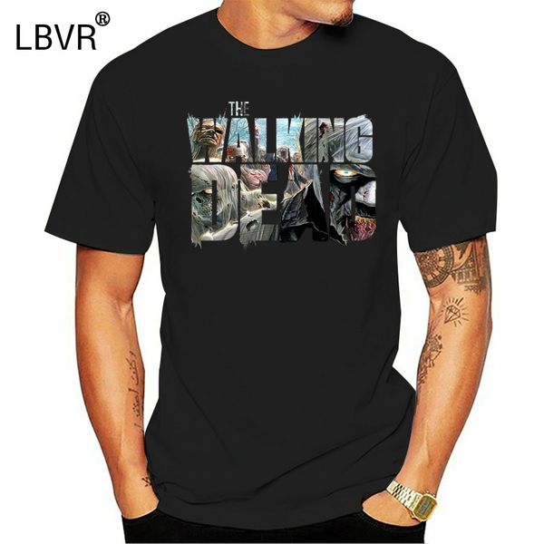 exclusive men's t-shirt - the design (sb319) brand new 2020 summer short sleeve cool casual cute t shirts, White;black
exclusive men's t-shirt - the design (sb319) brand new 2020 summer short sleeve cool casual cute t shirts, White;black