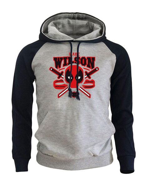 2018 new arrival raglan hoody male print streetwear punk fashion sweatshirt hip hop men's hoodies fleece brand kpop pullover, Black
2018 new arrival raglan hoody male print streetwear punk fashion sweatshirt hip hop men's hoodies fleece brand kpop pullover, Black