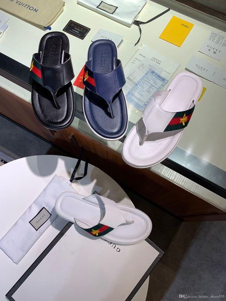 size 35 to 44 with box grade platform designer sneakers genuine leather shoes lovers women men designer casual shoes 
size 35 to 44 with box grade platform designer sneakers genuine leather shoes lovers women men designer casual shoes