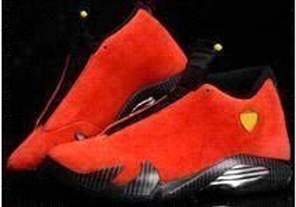 14 men xiv oxidized green indiglo thunder playoffs black toe red suede 14s men basketball shoes sneaker last ssport shoes schuhe zapatos
14 men xiv oxidized green indiglo thunder playoffs black toe red suede 14s men basketball shoes sneaker last ssport shoes schuhe zapatos