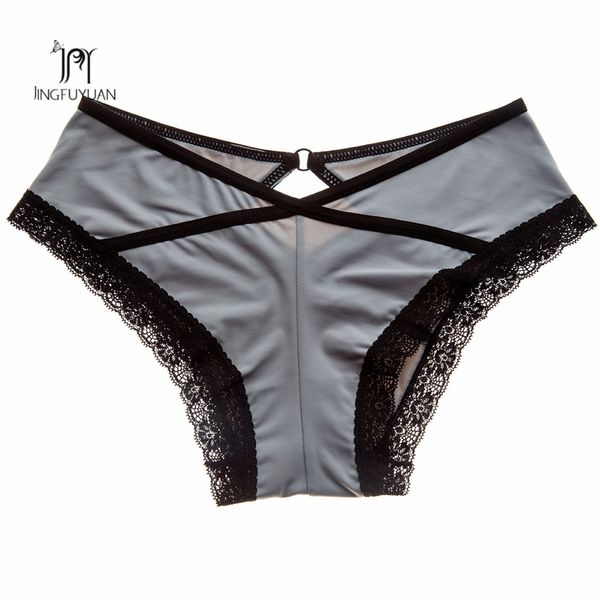 sweet breathable women panties hollow out lace briefs ice silk seamless panty women intimate new design soft summer briefs, Black;pink
sweet breathable women panties hollow out lace briefs ice silk seamless panty women intimate new design soft summer briefs, Black;pink