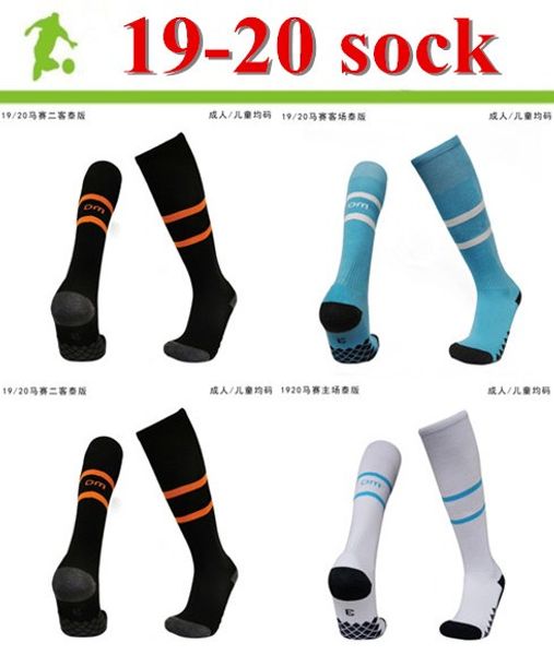marseille soccer socks 2019 2020 real madrid bayern napoli manchester messi soccer kids socks knee high thick football sports socks, Black
marseille soccer socks 2019 2020 real madrid bayern napoli manchester messi soccer kids socks knee high thick football sports socks, Black