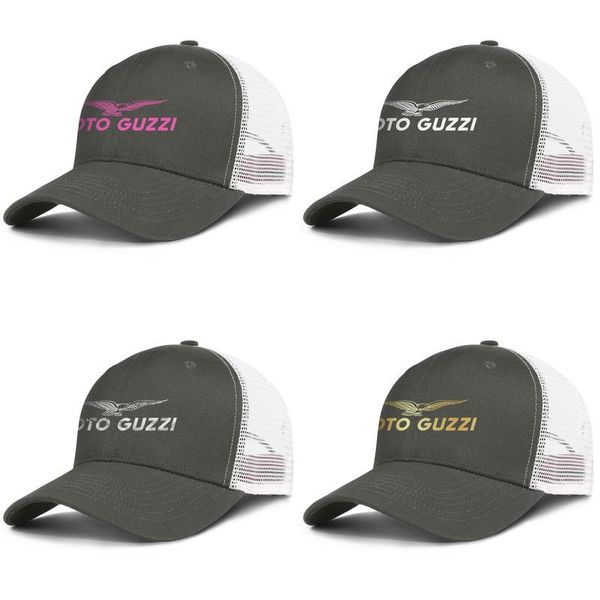 moto guzzi motorcycle flash gold army_green mens and women trucker cap ball styles designer uk mesh hats adventure bike white marble gay, Blue;gray
moto guzzi motorcycle flash gold army_green mens and women trucker cap ball styles designer uk mesh hats adventure bike white marble gay, Blue;gray