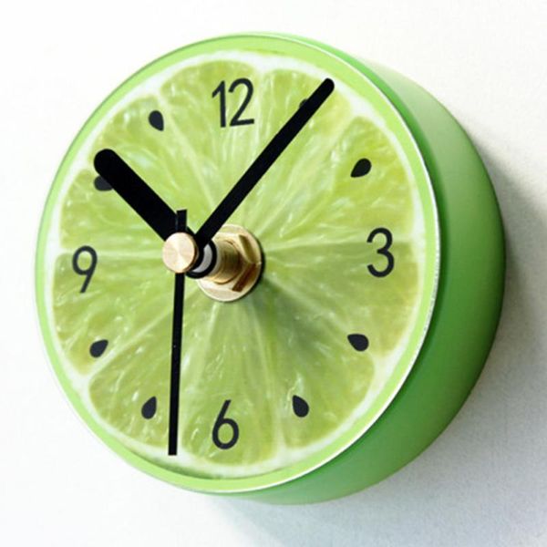magnetic suction clock shower clock wall time battery powered bathroom kitchen waterproof wall watch home
magnetic suction clock shower clock wall time battery powered bathroom kitchen waterproof wall watch home