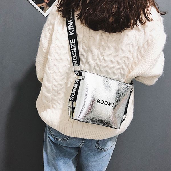 мода ковш сумка плеча повседневной кожа crossbody сумка кожа pu женщина сумка путешествие кошелек болс féminin
мода ковш сумка плеча повседневной кожа crossbody сумка кожа pu женщина сумка путешествие кошелек болс féminin