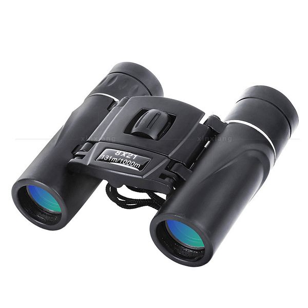 8x21 compact zoom binoculars long range 1000m folding hd powerful mini telescope optics hunting sports camping outdoor tools bag
8x21 compact zoom binoculars long range 1000m folding hd powerful mini telescope optics hunting sports camping outdoor tools bag