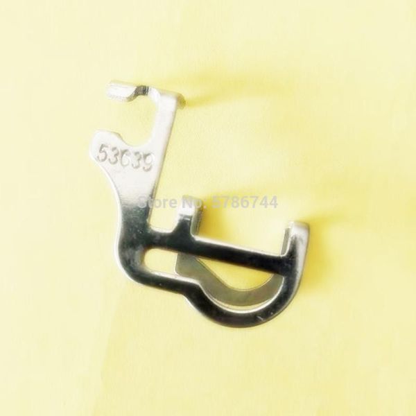 finger guard 91-053639-25 for pfaff lockstitch sewing machine 1051 1053 1181 1183 ma2081 ma2083 pfaff sewing machine spare parts, Black
finger guard 91-053639-25 for pfaff lockstitch sewing machine 1051 1053 1181 1183 ma2081 ma2083 pfaff sewing machine spare parts, Black