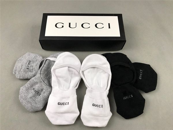 Meias spinner_factory
Meias spinner_factory