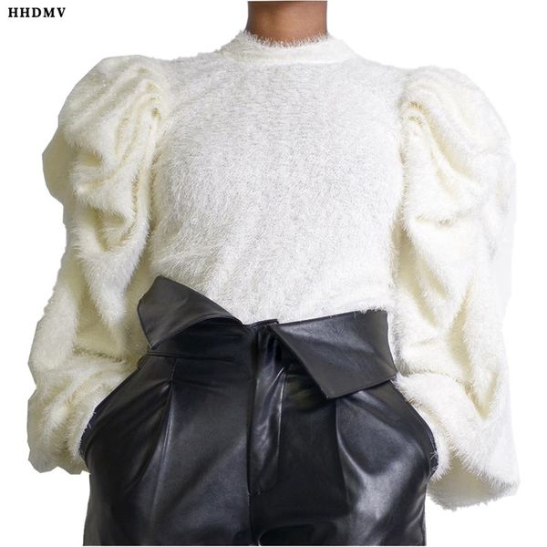 hhdmv winter women fashion new high street style sweater long sleeve round collar tassel 2 color simple comfortable sweater, White;black
hhdmv winter women fashion new high street style sweater long sleeve round collar tassel 2 color simple comfortable sweater, White;black