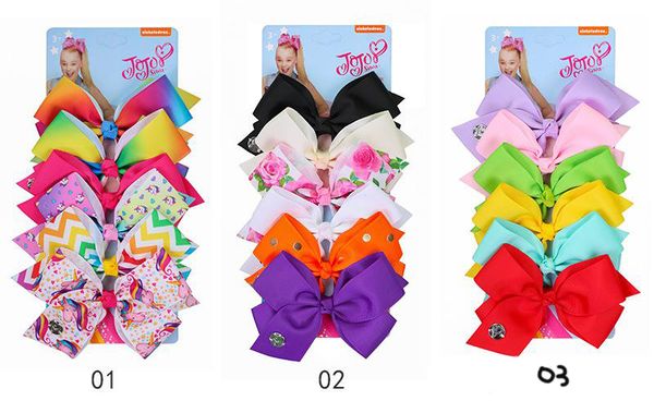 new graffiti ribbon jojo bow hair clips for girls princess hairpin hairgrips kids jojo siwa bows hair accessorie multicolor bow 6color, Slivery;white
new graffiti ribbon jojo bow hair clips for girls princess hairpin hairgrips kids jojo siwa bows hair accessorie multicolor bow 6color, Slivery;white